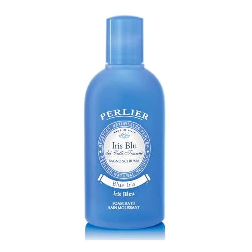 Oferta limitada: B/S IRIS BLU de 13.87 EUR a 13.87 EUR (ahorro 0%)