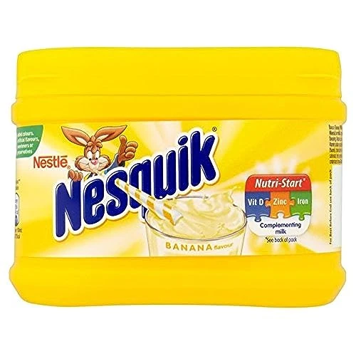 Offerta a tempo: Nestle Aero Instant Bubbly Hot Chocolate Drink - 48% da 16.44 € a 8.49 €