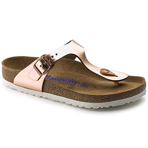 Offerta a tempo: Birkenstock GIZEH - 39% da 58.75 € a 35.99 €