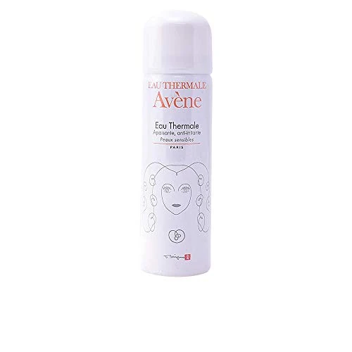 Avene Moisturising Creams, 0.1 kg
