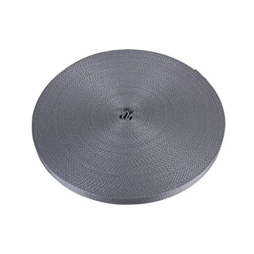 Begrenztes Angebot: ROLLO CINTA PERSIANA 17MM X 50 M. GRIS - Unid: 1 von 14.35 EUR auf 14.35 EUR (Rabatt 0%)