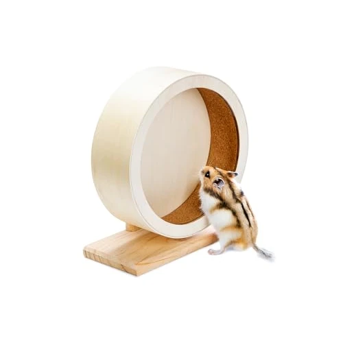 Offre limitée : Karlie 1030974 Bouchon en liège Bogie Wheel ø 20 cm de 37.19 € à 37.19 € (0.00% de remise)