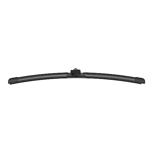 Offerta a tempo: Bosch Aerotwin AP 16 U, 1 Tergicristallo di Ricambio, con Adattatore Modulare, 1 Tergicristallo, 400 mm - 57% da 13.88 € a 5.94 €
