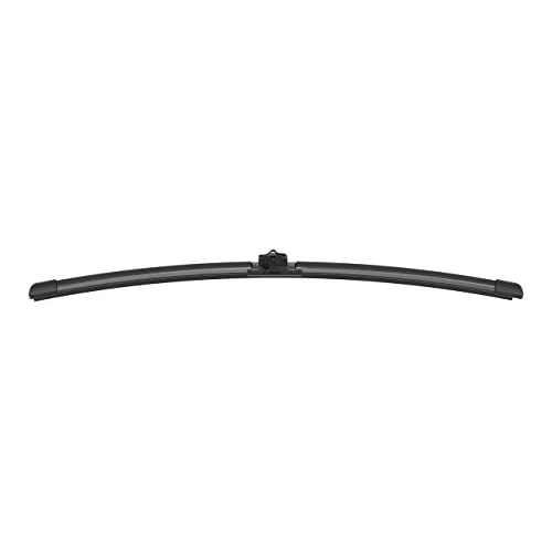 Offerta a tempo: Bosch Aerotwin AP 20 U, 1 Tergicristallo Anteriore, 500 mm - 0.00% da 15.58 € a 15.58 €