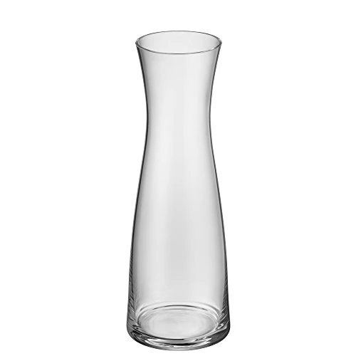 Oferta limitada: WMF - Repuesto botella de cristal de 1,5l 06.1772, colección Basic de 32.99 € a 32.99 € (ahorro 0.00%)