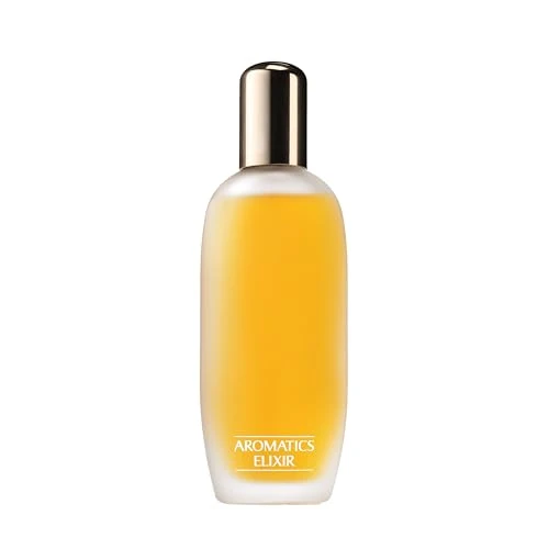 Clinique Aromatics Elixir Eau De Perfume Spray 100ml