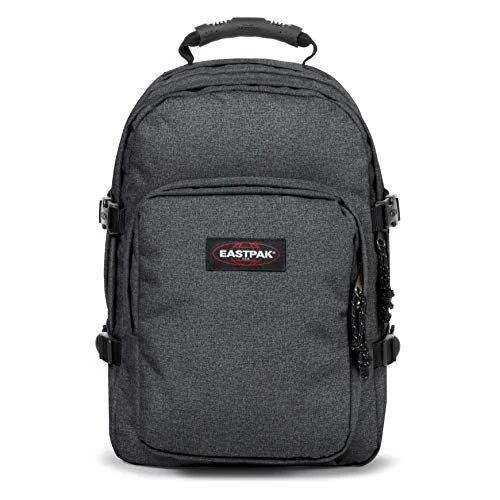 Offre limitee: EASTPAK Provider Sac à dos - 33 L de 100.00 EUR a 64.93 EUR (economie 35%)
