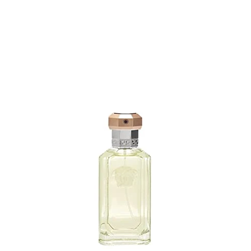 Offerta a tempo: Versace Dreamer Eau de Toilette, Uomo - 50 ml - 0.00% da 36.59 € a 36.59 €