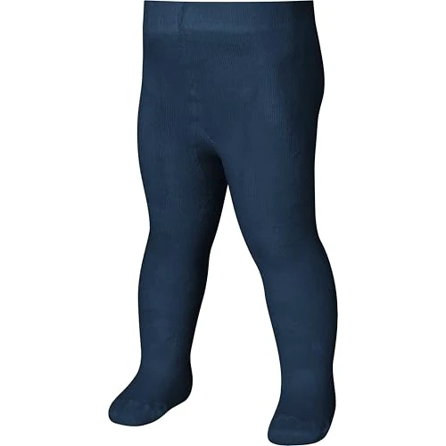 Tijdelijke aanbieding: Playshoes High Quality Cotton Tights Panty meisjes, Blauw, 86-92 van 13.99 EUR naar 13.99 EUR (korting 0%)