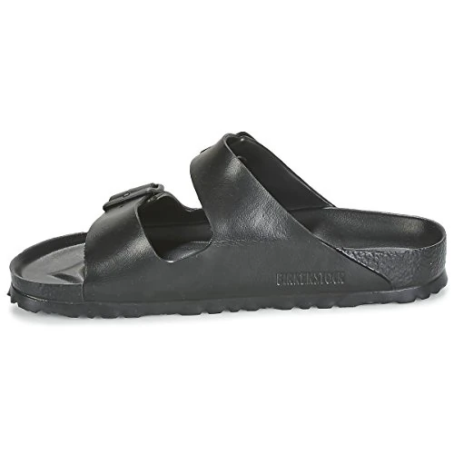 Offre limitée : Birkenstock ARIZONA Eva de 44.00 € à 40.49 € (8% de remise)