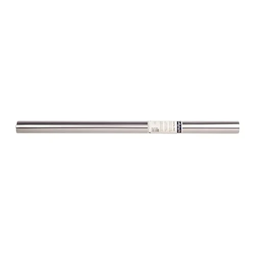 Offre limitée : Clairefontaine 74110C Rouleau de Couvre-Livre Cristal NON Adhésif - 10x0 de 32.50 € à 24.99 € (23% de remise)