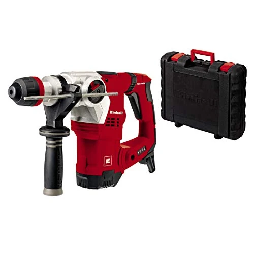 Limited offer: AMAZING CACTUS ACQQrj-EEEI140 from 152.20 EUR to 152.20 EUR (save 0%)