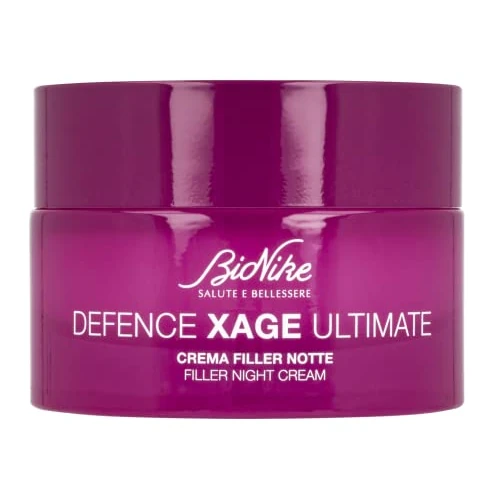 Offre limitée : BIONIKE Defence Xage Utlimate Repair Fil de 34.61 EUR à 34.61 EUR (remise 0%)