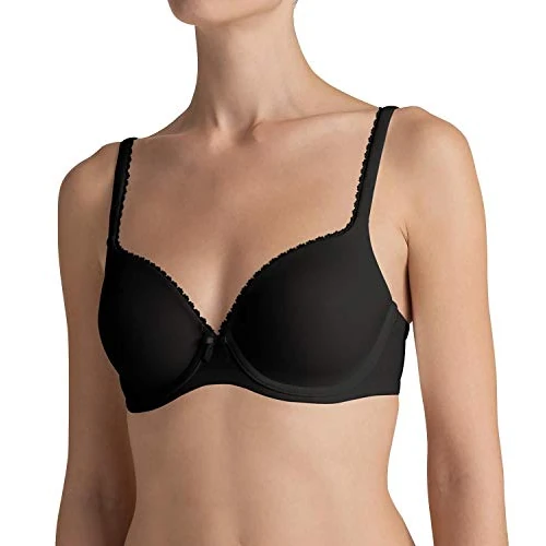 Offerta a tempo: Triumph - Reggiseno da Donna 
?️Tutte le taglie sono scontate! — 50% da 33,99 € a 16,95 €