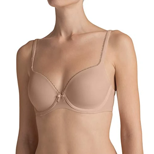 Tijdelijke aanbieding: Triumph Perfect zachte WHP voor dames, Gladde huid, 85D van 46.00 € naar 29.00 € (37% korting)