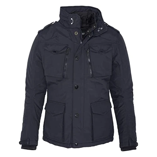 Limited offer: Schott NYC Mens FIELD from 411.00 USD to 411.00 USD (save 0%)