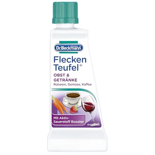 Dr. Beckmann Smacchiatore, 50 g