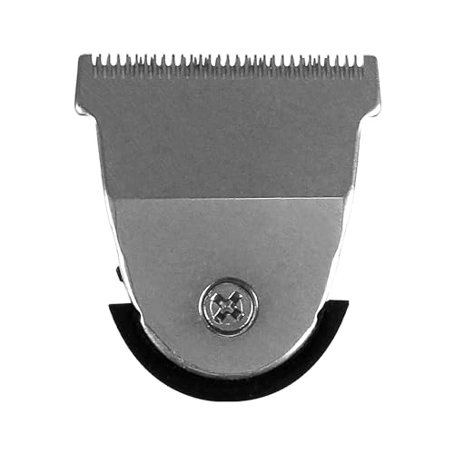 Offre limitée : Wahl Kit de coupe pour Beret 02111-216 de 25.99 € à 16.99 € (35% de remise)