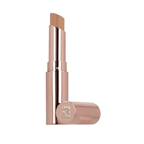Defence Color Bionike Correttore Stick Anti-blemish 01 Ivoire