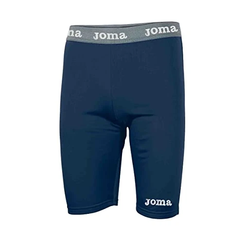 Offre limitée : Joma 932.111 Short Homme de 21.00 EUR à 13.99 EUR (remise 33%)