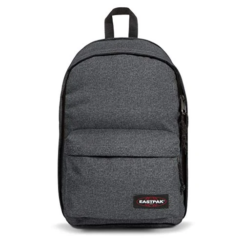 EASTPAK BACK TO WORK Zaino, 27 L