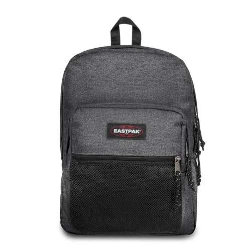 Begrenztes Angebot: Eastpak Pinnacle Rucksack von 94.53 EUR auf 51.99 EUR (Rabatt 45%)