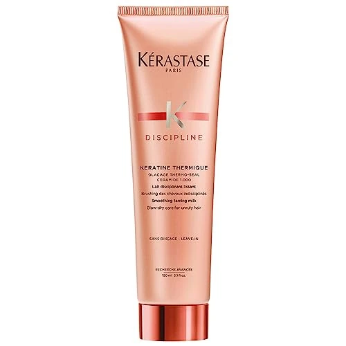 Offerta a tempo: Kérastase, Discipline — 22% da 39,24 € a 30,80 €