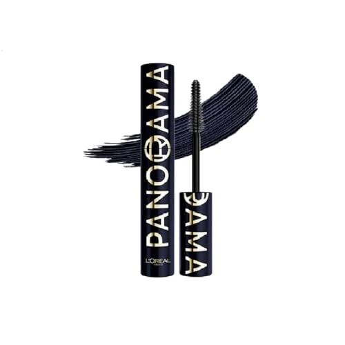 Offerta a tempo: L'Oréal Paris PANORAMA CHROMATIC BURGUNDY - 3% da 10.16 € a 9.81 €