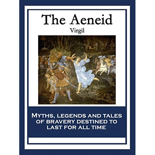 The Aeneid