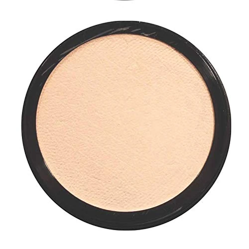 Offre limitée : Eulenspiegel - Profi-Aqua Make-Up, maquillage 20 ml, Albâtre de 8.83 € à 8.83 € (0.00% de remise)