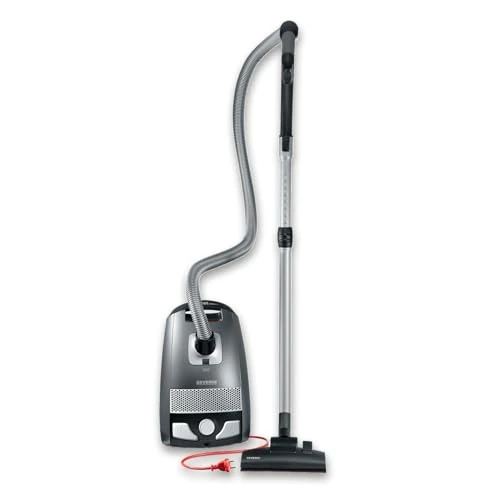 Offerta a tempo: Severin Bc7045 - 58% da 139.90 € a 58.39 €