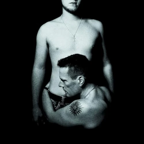 Offerta a tempo: Songs Of Innocence - 0.00% da 16.35 € a 16.35 €