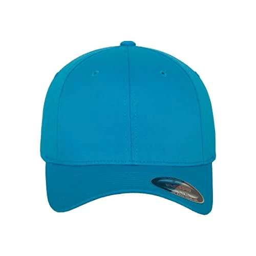 Oferta limitada: Flexfit Hombre Lanudo Combed Gorra de Béisbol de 15.94 EUR a 15.94 EUR (ahorro 0%)