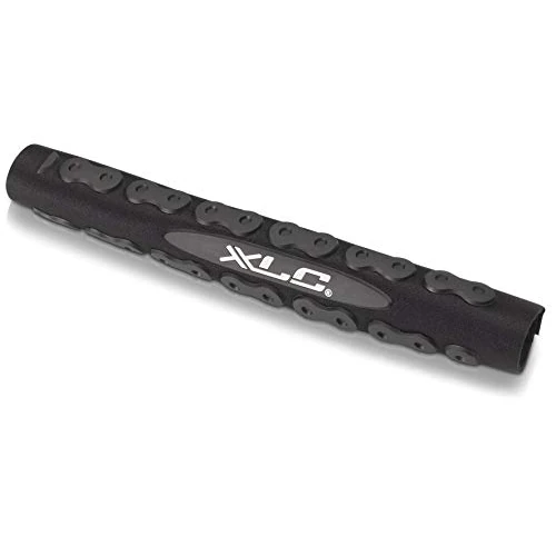 Oferta limitowana: XLC Precyzyjny Xlc cp-n03 protecc.vaina neopreno 260x90x110mm neg dla profesjonalistów i majsterkowiczów do warsztatu i domu niezawodne działanie z 31.20 zł na 31.20 zł (oszczędź 0.00%)