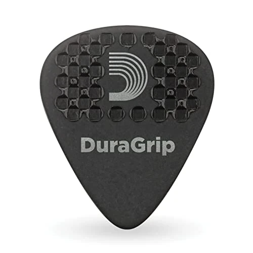 Offerta a tempo: Ance per sassofono tenore D'Addario Rico, forza 3,5, confezione da 10 pezzi - 16% da 10.80 € a 9.09 €