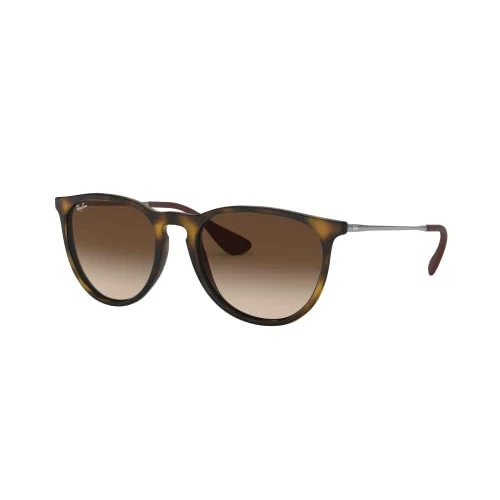 Ray-Ban Mod. 4171 Sole Gafas de Sol, 865/13, 54 Unisex Hombre Mujer