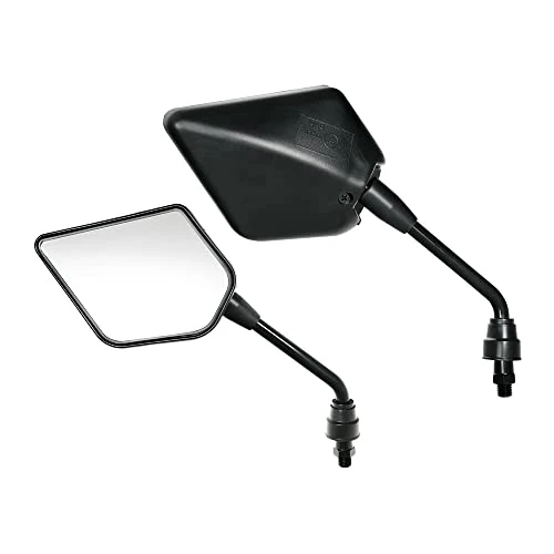 Lampa 90345 Vink Couple Mirrors