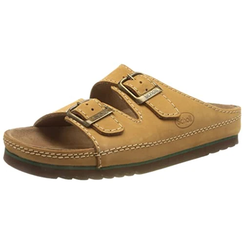 Limited offer: Scholl unisex-adult Sandals Medical Professional Shoe from 85.00 EUR to 48.60 EUR (save 43%)