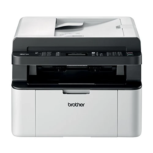 Brother MFC 1910 W Multifunction Device (Italian)