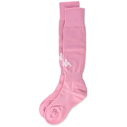 Limited-time offer: Kappa penao PPK 3 Socks for Men, Men, pink from 13.99 £ to 13.99 £ (save 0.00%)
