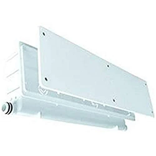 Offerta a tempo: Arnocanali - Scatola predisposizione 430x130x65 mm - 0.00% da 7.99 € a 7.99 €
