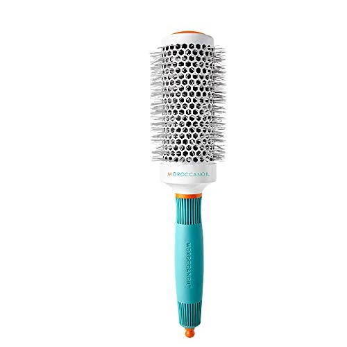 Oferta limitada: Moroccanoil Cepillo Redondo De Cerámica 45 Mm de 32.50 € a 32.50 € (ahorro 0.00%)
