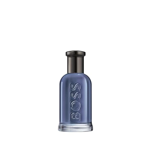 Oferta ograniczona: BOSS Bottled Infinite dla mężczyzn z 50.70 EUR na 34.99 EUR (znizka 31%)