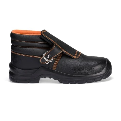 Offerta a tempo: Portwest FW07 Scarponcino da Saldatore Composite Lite Puntale in Composito - 0.00% da 36.38 € a 36.38 €