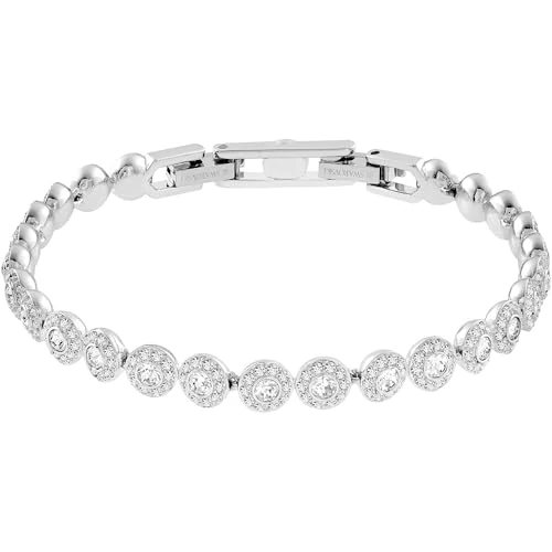 Offerta a tempo: Swarovski - Bracciale da Donna — 33% da 129,00 € a 86,62 €