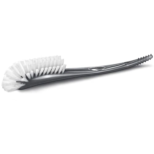 Offerta a tempo: Avent Philips scf145/18 – Spazzola di Pulizia (Nero) - 48% da 17.79 € a 9.33 €