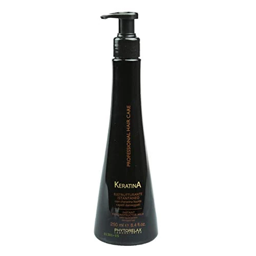 Offre limitée : phytorelax Laboratories Instant Reconstruction Milk – 250 ml de 8.43 € à 8.43 € (0.00% de remise)