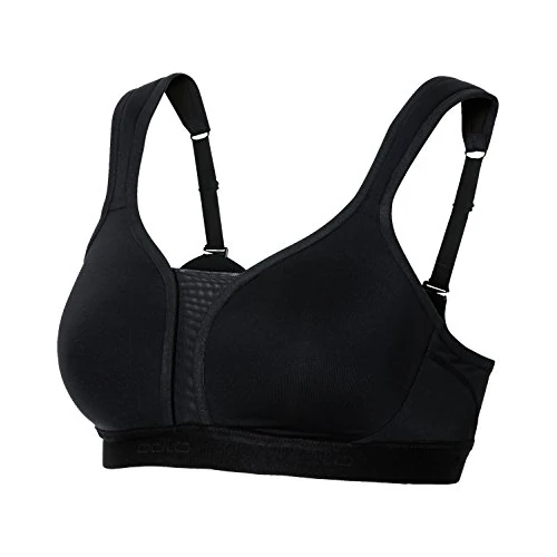 Odlo Femme Soutien-gorge de sport rembourré PADDED HIGH SUPPORT