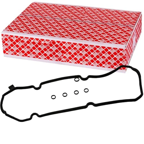 Oferta limitada: Febi bilstein 45050 Juntas de Bolas de 6.80 EUR a 6.80 EUR (ahorro 0%)