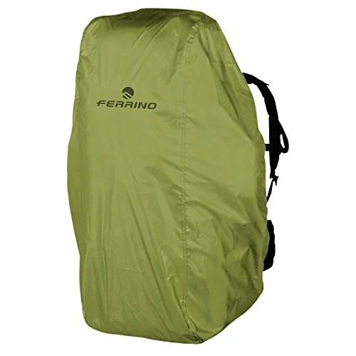Limited offer: Ferrino Cover from 20.03 EUR to 20.03 EUR (save 0%)